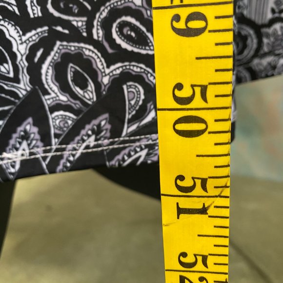 📌 Cristinalove Neck-holder Soft Flowing Dress - Picture 10 of 14